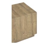 Jasper Accent Table Natural FR-1039-03 FR 1039 03 04