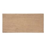Sierra Bookshelf Natural FR-1043-24-0 FR 1043 24 0 04