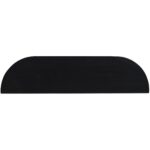 Nicola Sideboard Black FR-1044-02 FR 1044 02 07