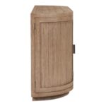 Nicola Sideboard Natural FR-1044-23 FR 1044 23 02