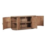 Nicola Sideboard Natural FR-1044-23 FR 1044 23 04