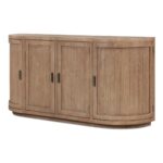 Nicola Sideboard Natural FR-1044-23 FR 1044 23 05