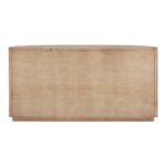 Nicola Sideboard Natural FR-1044-23 FR 1044 23 06