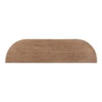 Nicola Sideboard Natural FR-1044-23 FR 1044 23 07