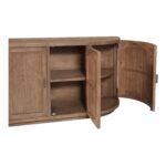 Nicola Sideboard Natural FR-1044-23 FR 1044 23 08