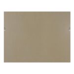 Hillside Framed Painting Multicolor FX-1256-37 FX 1256 37 Hillside back shadsilo