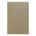 Rogue Framed Painting Multicolor FX-1262-37 FX 1262 37 Rogue back shadsilo