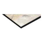 Rogue Framed Painting Multicolor FX-1262-37 FX 1262 37 Rogue closeup01 shadsilo