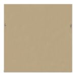 Olea Framed Painting FX-1278-37 FX 1278 37 Olea back shadsilo