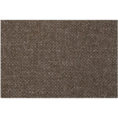 Lyra Outdoor Rocking Chair Brown GE-1002-03 GE 1002 03 Lyra snipped shadsilo