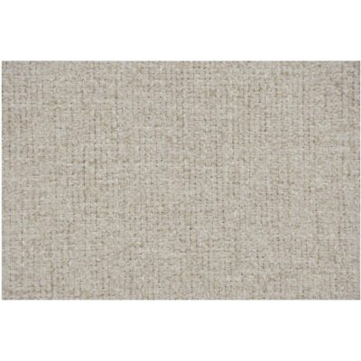 Lyra Outdoor Rocking Chair Beige GE-1002-34 GE 1002 34 Lyra snipped01 shadsilo