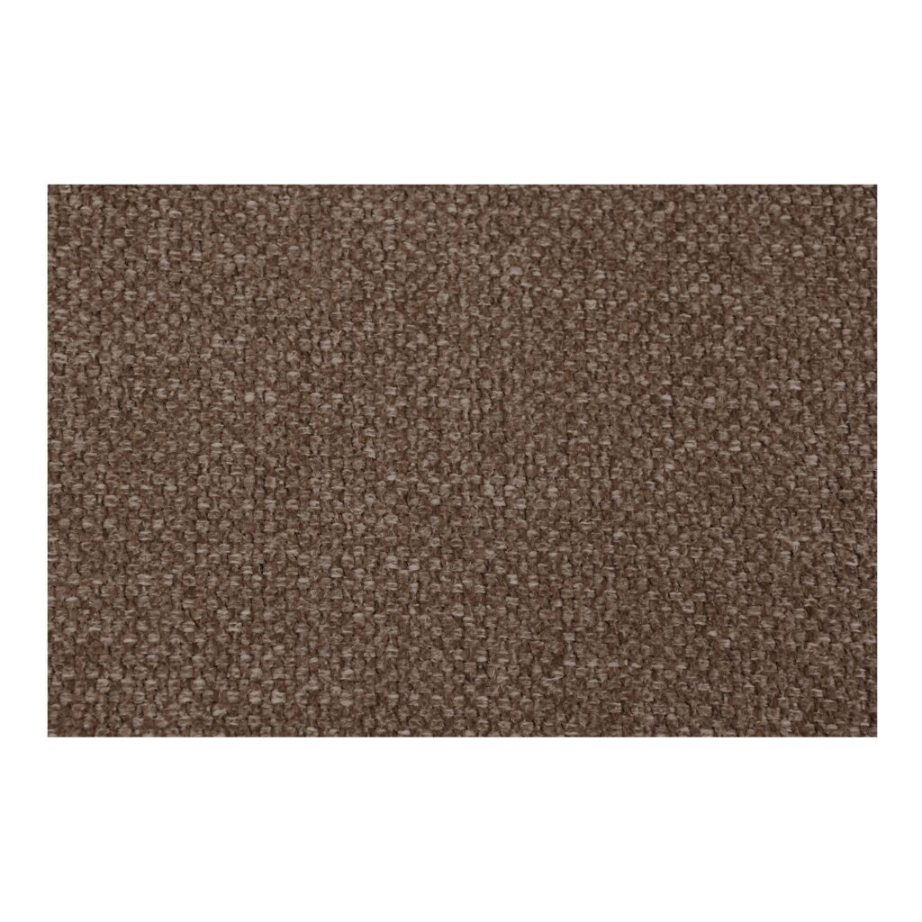 Meredith Outdoor Accent Chair Brown - Image 6