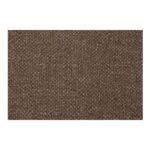 Meredith Outdoor Accent Chair Brown GE-1004-03 GE 1004 03 Meredith snipped01 shadsilo