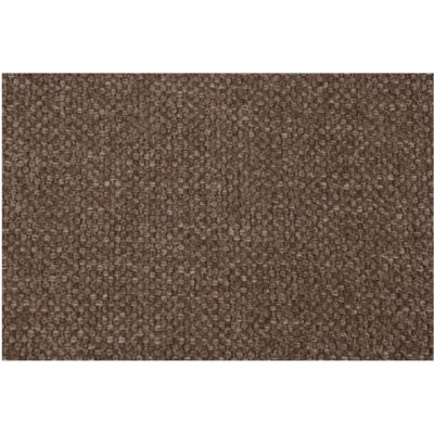 Meredith Outdoor Accent Chair Brown GE-1004-03 GE 1004 03 Meredith snipped01 shadsilo