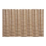 Meredith Outdoor Accent Chair Beige GE-1004-34 GE 1004 34 Meredith snipped02 shadsilo