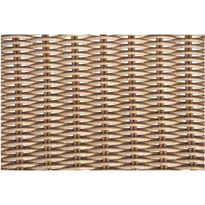 Meredith Outdoor Accent Chair Beige GE-1004-34 GE 1004 34 Meredith snipped02 shadsilo