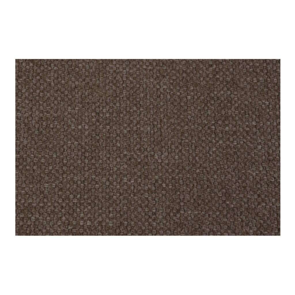 Meredith Outdoor Sofa Brown - Image 6