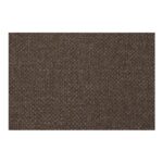 Meredith Outdoor Sofa Brown GE-1005-03 GE 1005 03 Meredith snipped shadsilo