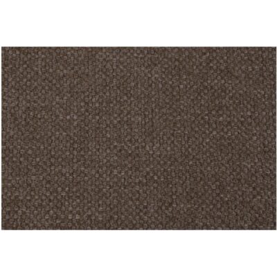 Meredith Outdoor Sofa Brown GE-1005-03 GE 1005 03 Meredith snipped shadsilo