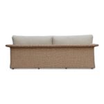Meredith Outdoor Sofa Beige GE-1005-34 GE 1005 34 Meredith back shadsilo