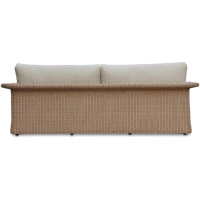 Meredith Outdoor Sofa Beige GE-1005-34 GE 1005 34 Meredith back shadsilo