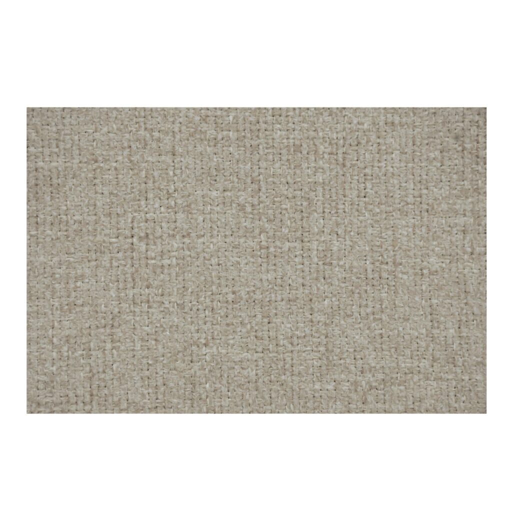 Meredith Outdoor Sofa Beige - Image 5