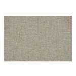 Meredith Outdoor Sofa Beige GE-1005-34 GE 1005 34 Meredith snipped shadsilo