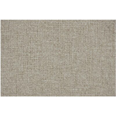 Meredith Outdoor Sofa Beige GE-1005-34 GE 1005 34 Meredith snipped shadsilo