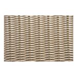 Kendall Outdoor Dining Chair Natural-Set of Two GE-1006-24 GE 1006 24 Kendall snipped shadsilo