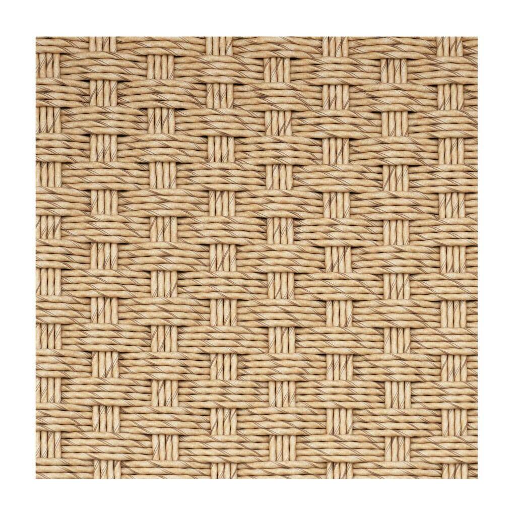 Zola Outdoor Bar Stool Natural 6 Zola Outdoor Bar Stool Natural - Image 6