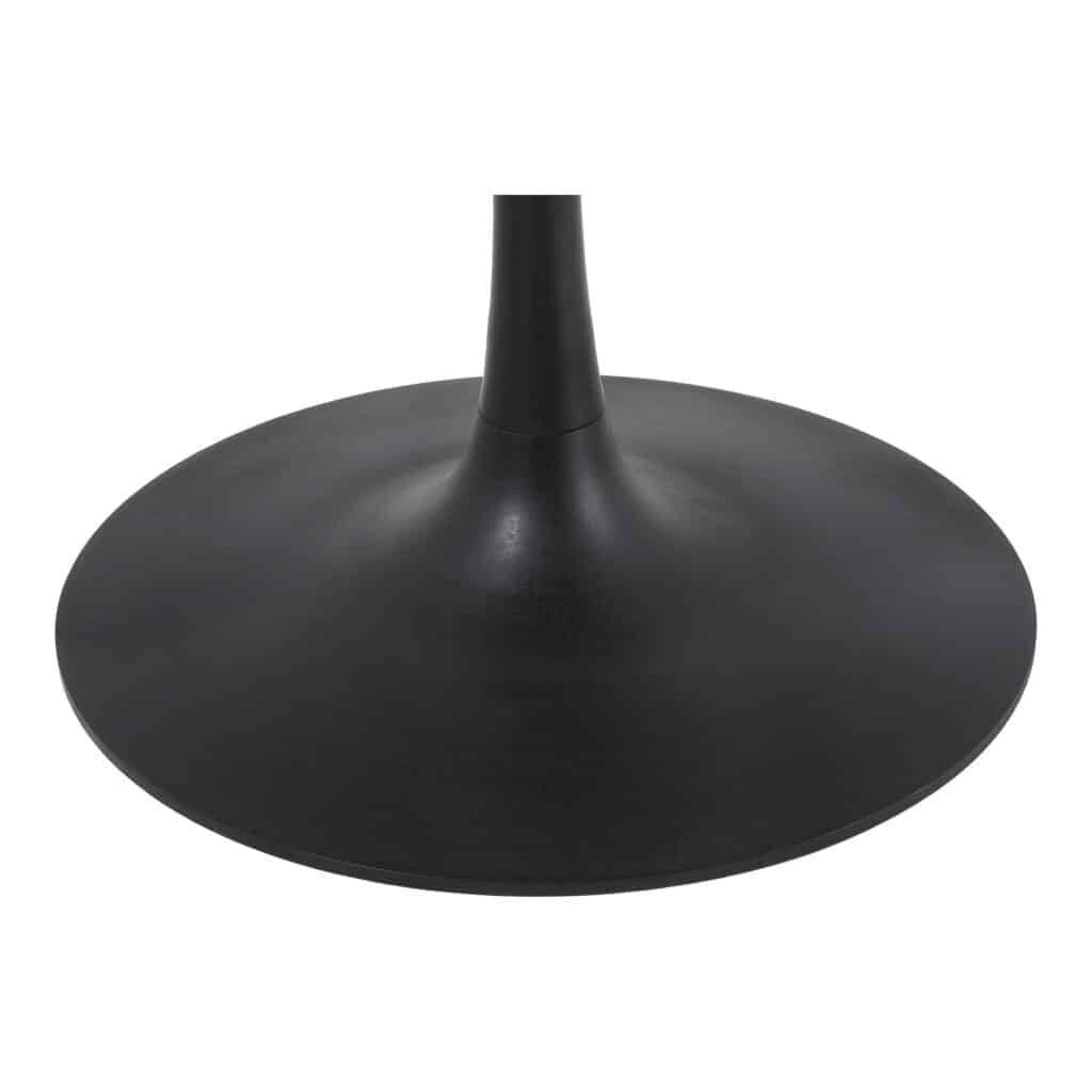 Nyles Marble Dining Table - Image 4
