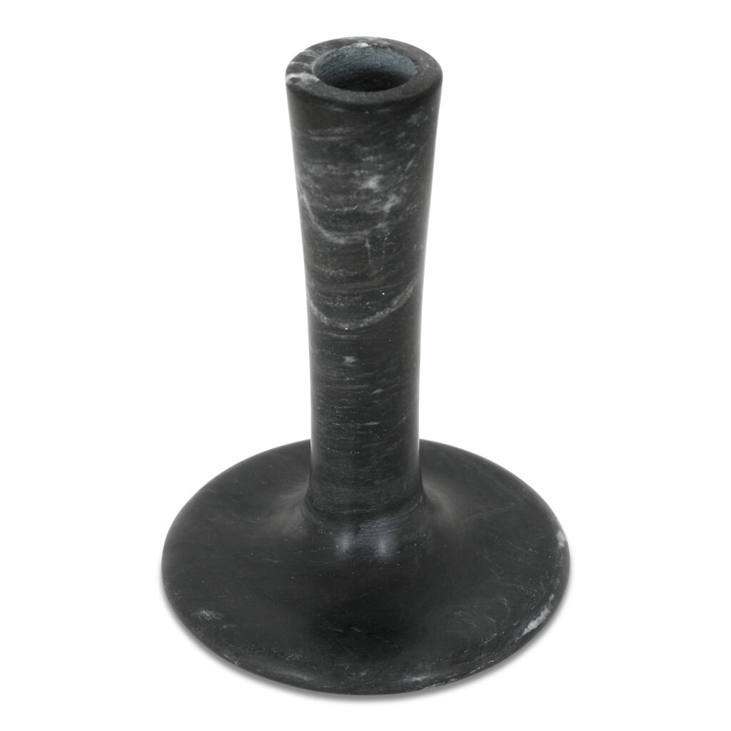 East Candle Holder Tall