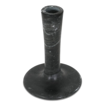 East Candle Holder Tall