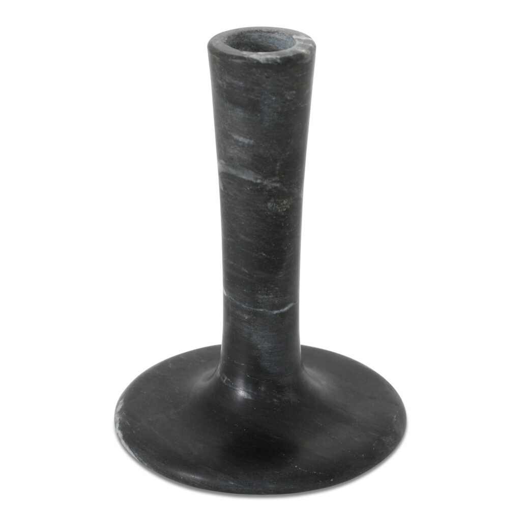 East Candle Holder Tall - Image 2