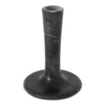 East Candle Holder Tall GK-1123-02 GK 1123 02 01