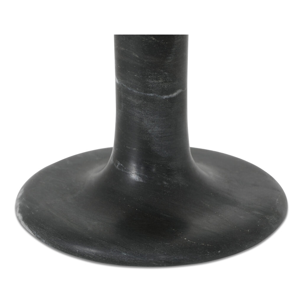 East Candle Holder Tall - Image 3