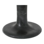 East Candle Holder Tall GK-1123-02 GK 1123 02 02