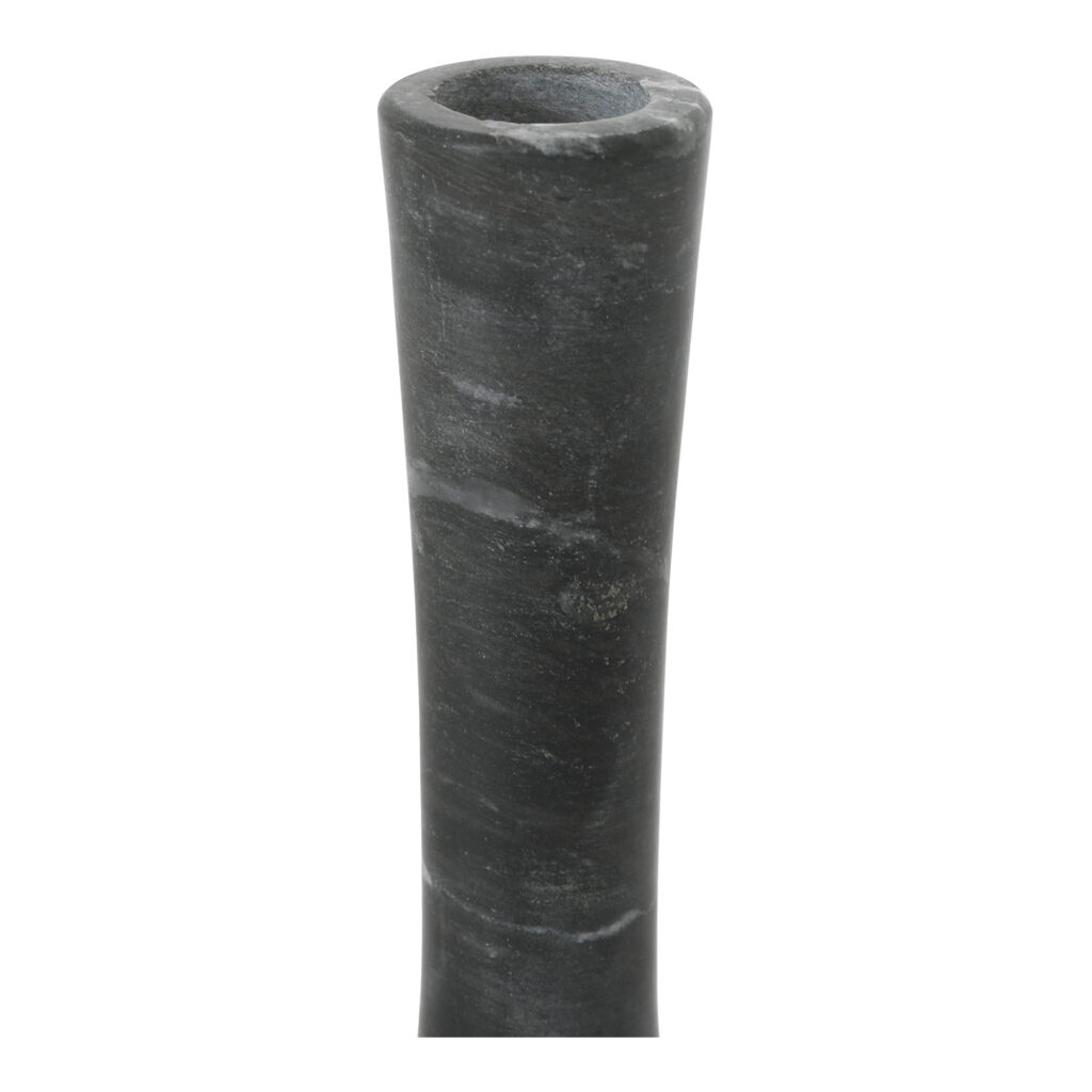 East Candle Holder Tall - Image 4