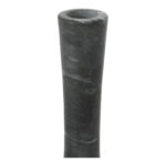 East Candle Holder Tall GK-1123-02 GK 1123 02 03