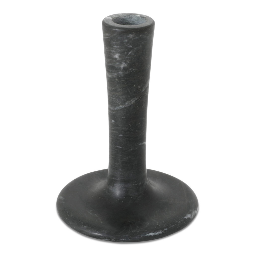 East Candle Holder Tall - Image 5