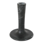 East Candle Holder Tall GK-1123-02 GK 1123 02 04