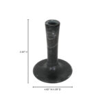 East Candle Holder Tall GK-1123-02 GK 1123 02 70