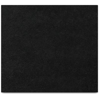 Sartoria Dining Table Black Granite GK-1131-02-0 GK 1131 02 0 Sartoria snipped shadsilo