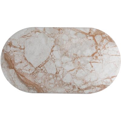 Sartoria Dining Table Breccia Marble GK-1131-34-0 GK 1131 34 0 Sartoria top02 shadsilo