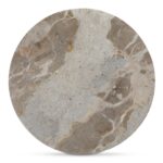 Anais Catchall Beige Marble GK-1135-34 GK 1135 34 Anais bottom shadsilo