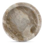 Anais Catchall Beige Marble GK-1135-34 GK 1135 34 Anais top shadsilo