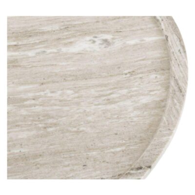 Kimberley Coffee Table White Marble GK-1138-18-0 GK 1138 18 0 Kimberley closeup03 shadsilo
