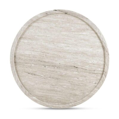 Kimberley Coffee Table White Marble GK-1138-18-0 GK 1138 18 0 Kimberley top shadsilo