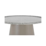 Kimberley Coffee Table White Marble GK-1138-18-0 GK 1138 18 0 Kimberley closeup01 shadsilo