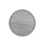 Kimberley Coffee Table White Marble GK-1138-18-0 GK 1138 18 0 Kimberley top shadsilo